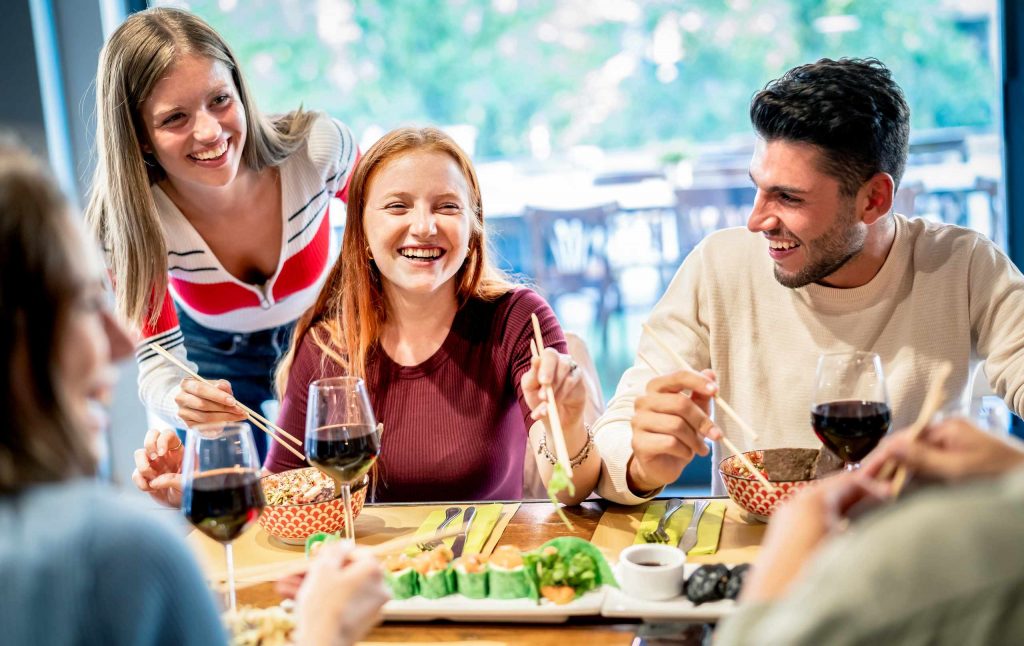 How to Write Useful Tasting Notes Without Sounding Technical or Vague